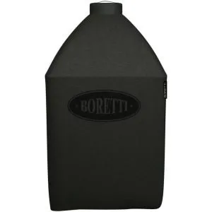 Boretti BBQ hoes Ceramica Medium