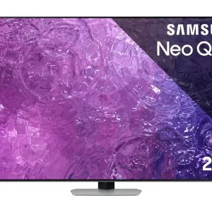Samsung QE75QN93CAT NEO QLED 4K 2023 - 75 inch - QLED TV