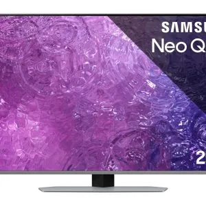 Samsung QE50QN93CAT NEO QLED 4K 2023 - 50 inch - QLED TV