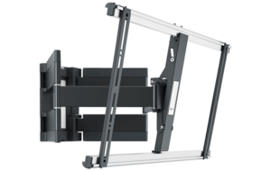 Vogel's THIN 550