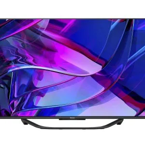 Hisense 55U79KQ - 55 inch - LED TV