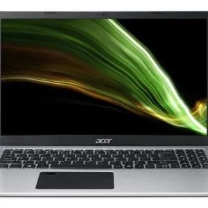 Acer Aspire 3 (A315-58-55V2) -15 inch Laptop
