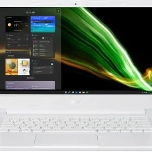 Acer Aspire 1 A114-61L-S7YJ -14 inch Laptop