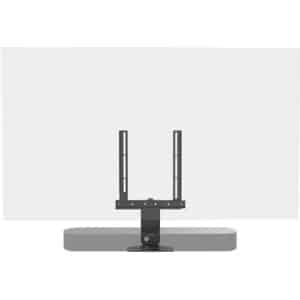 tv voet 3 Cavus CFSBB frame voor Sonos Beam
