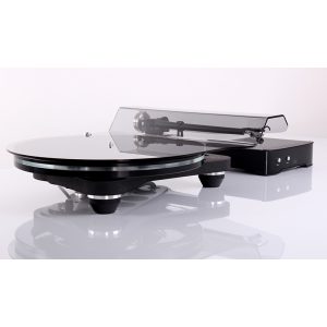 Leer Mixen en Scratchen: Essentiële Gids voor DJ Technieken Leer Mixen en Scratchen: Essentiële Gids voor DJ Technieken