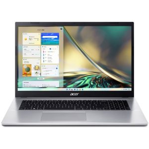 Acer Aspire 3 (A317-54-52ZS) -17 inch Laptop