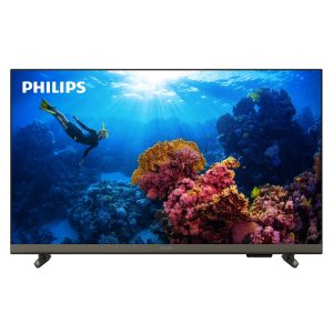 Philips 24PHS6808/12 - 24 inch - LED TV