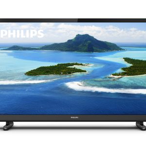 Philips 24PHS5507/12 - 24 inch - LED TV