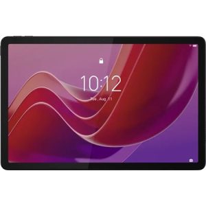 Lenovo M11 FHD TB330FU met pen