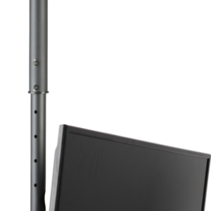 tv voet 3 Neomounts by Newstar FPMA-C060