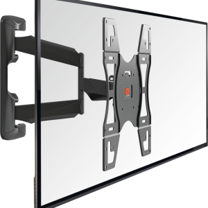 Vogel's Full-Motion TV Mount