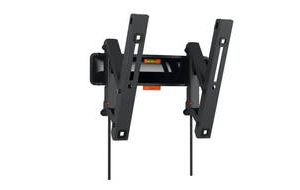 Vogel's TVM 3215