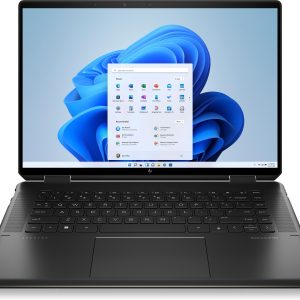 De Beste Shopper 7 HP Spectre x360 16-f2180nd -15 inch Laptop