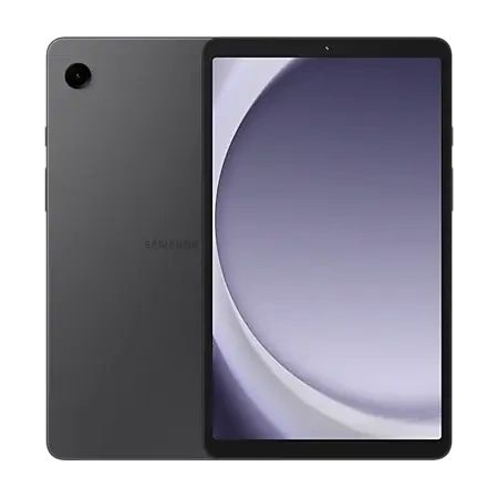 Samsung Galaxy Tab A9 8,7 inch 64GB Wifi Grijs 1 Samsung Galaxy Tab A9 8,7 inch 64GB Wifi Grijs