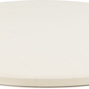 BASTE Pizzasteen - Ø 33,8 cm