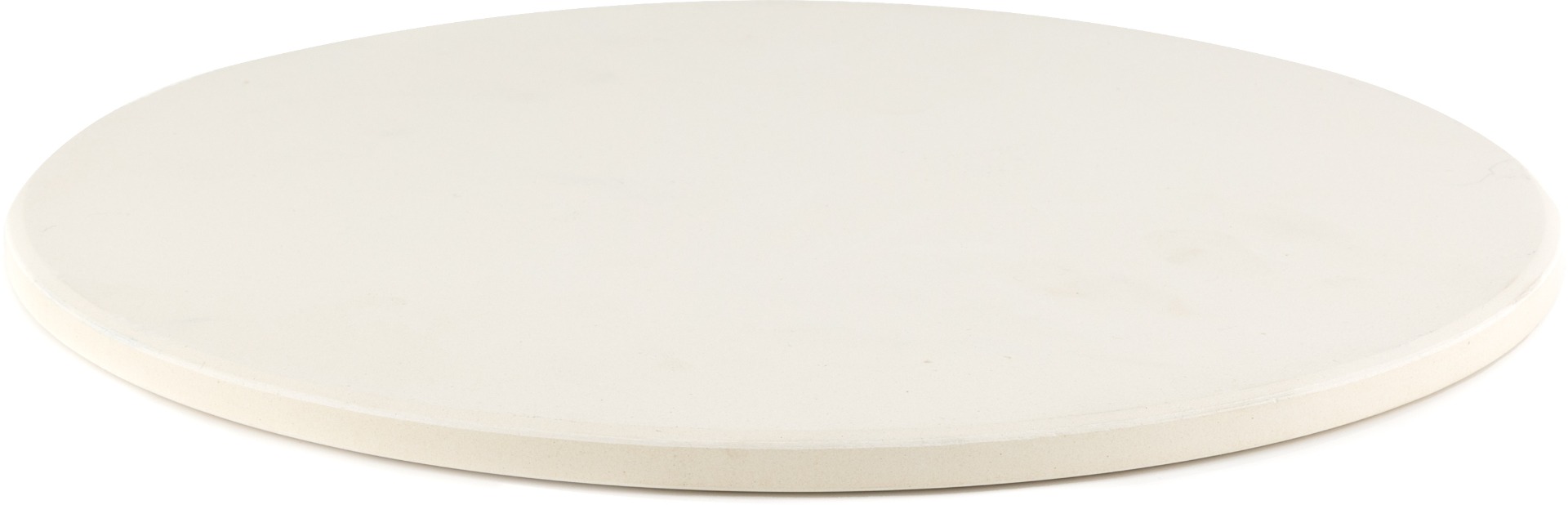 BASTE Pizzasteen - Ø 33,8 cm 1 BASTE Pizzasteen - Ø 33,8 cm