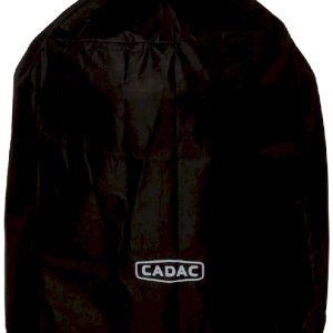 CADAC Chef Braai barbecue beschermhoes