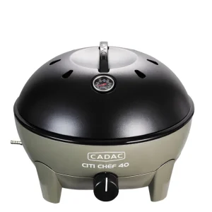 CADAC | Citi Chef 40 | Olive Green