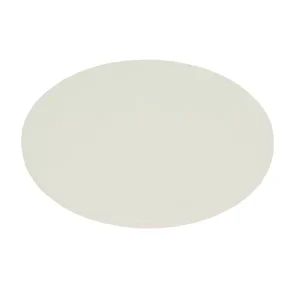 Grill Guru Pizza & Baking Stone medium