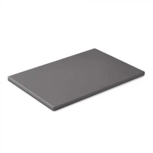 Pizzasteen geglazuurd l30b44cm