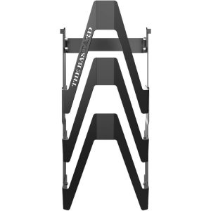 The Bastard Essentials Rack Medium