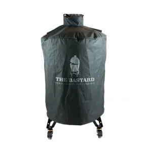 The Bastard | Kamado BBQ Afdekhoes | Large