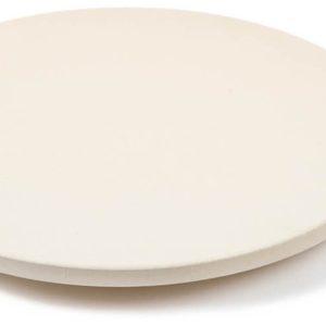 The Bastard Pizzasteen Compact