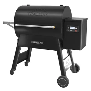 Traeger | Ironwood 885 BBQ