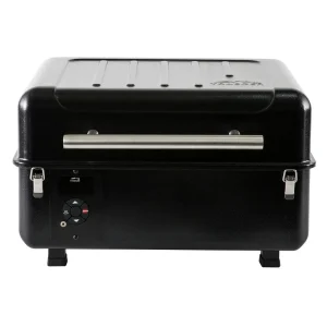 Traeger | Ranger Pelletgrill