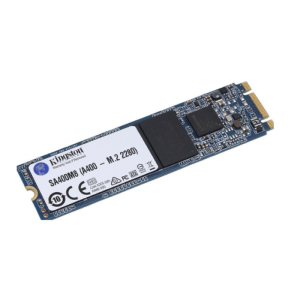 tv voet 7 120GB SSD M.2 SATA