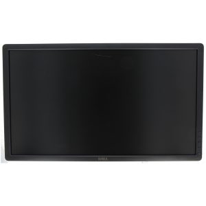tv voet 6 22"A-Brand monitor met VESA - ZONDER STANDAARD + 2 jaar garantie!