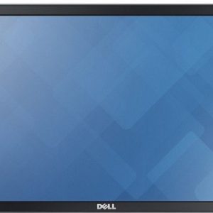 tv voet 7 23"A-Brand Full HD Monitor met VESA - ZONDER STANDAARD + 2 jaar garantie!