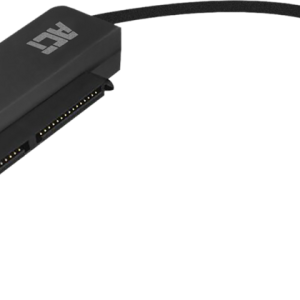 ACT AC1510 2,5'' SATA Adapterkabel