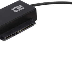 ACT AC1515 SATA Adapter Cable