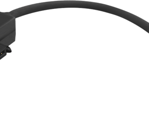 ACT AC1525 2,5'' USB C SATA Adapterkabel