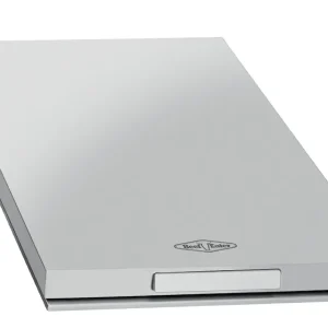 Beefeater | Inbouw component | Proline Series Side Burner