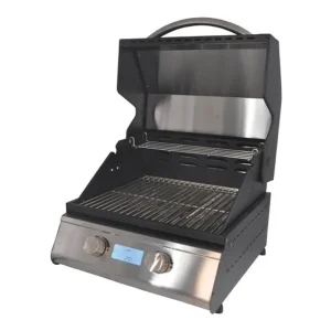 Beefeater | InfraBeam® Electrische BBQ | 2300W | EU