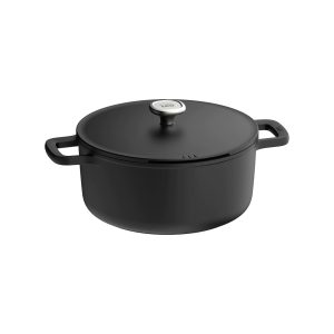 BergHOFF Kookpan Antikleef, Phantom 28cm Pan