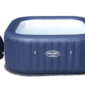 Bestway | Lay-Z-Spa Hawaii