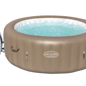Bestway | Lay-Z Spa Palm Springs
