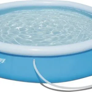 Bestway | Zwembad Fast Set 366 x 76 cm