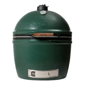 Big Green Egg | 2XL
