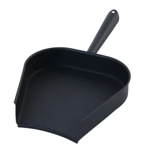 Big Green Egg | Ash Removal Pan