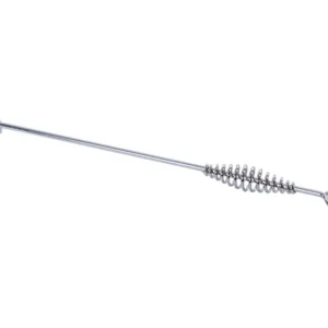 Big Green Egg | Ash Tool | Large, Medium