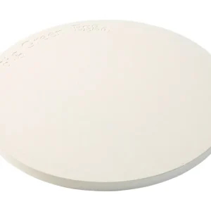 Big Green Egg | Baking Stone | XL