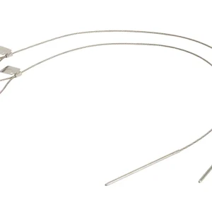 Big Green Egg | Flexible Skewers | Set/2