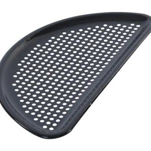 Big Green Egg | Half Moon Perf. Cooking Grid Ø 58cm | XL, 2XL