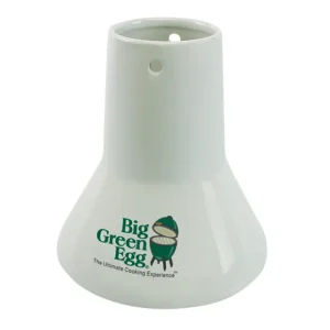 Big Green Egg | Poultry Roaster Kalkoen | Ceramic
