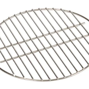 Big Green Egg | RVS Cooking Grid | Medium