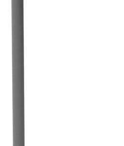 Boneco F235 Torenventilator